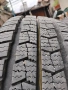 зимни гуми , снимка 2