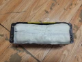 Airbag Пасат 6 еърбег Vw Passat 6, снимка 1