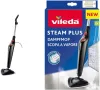 Резерва за steam mop Vileda 2бр Виледа Резерва за парочистачка резервен моп кърпа, снимка 4