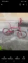 3 бр. BMX, снимка 2