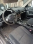 Subaru Legacy H6 , снимка 8
