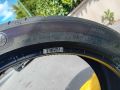 ГУМА Continental ContiSportContact 5 Runflat 245/35 R18 88Y FR SSR, снимка 5