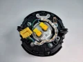 Нов Спортен Волан Airbag AMG Line Mercedes W206 W223 W213 W257 W167, снимка 12