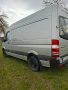Mercedes-Benz Sprinter 316 2010 2.2 163 hp, снимка 4