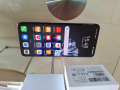Нов Huawei P60 Pro 256 Gb.Бартер., снимка 5