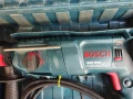 Перфоратор GBH 2600 ОРИГИНАЛЕН , снимка 9