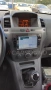 7" Мултимедия Opel Zafira / Astra / Vectra / Corsa / Meriva / Signum /Antara/Combo/Vivaro Android 14, снимка 2