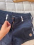 40 лв до 30.10!Emporio Armani,оригинал,къси панталони, снимка 5