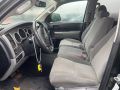 Toyota Tundra 5.7 SR5 / Тойота Тундра , снимка 8