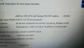 Лаптоп четириядрен 15.6 инча с 8 гб рам 500 гб хард с батерия над 5 часа, снимка 5