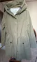 Parka Tom Tailor, снимка 1