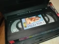КАМА СУТРА-ORIGINAL VHS VIDEO TAPE 2507251058, снимка 2