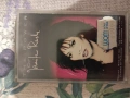 Аудио касета Jennifer Rush , снимка 7