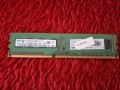 RAM памети DDR2, DDR3, снимка 10
