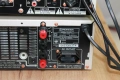 Аудио система Pioneer, снимка 13