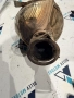 3263648 катализатор от Ford Focus 4 1.0 EcoBoost 125 кс., 6 ск., двигател B7DA, 53 000 km., 2022г., снимка 5