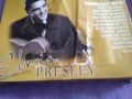 Elvis Presley Greatest Hit -2 броя CD-40 хита отлични, снимка 4