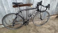 Шосеен велосипед Felt f75, снимка 1