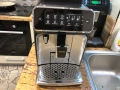 Кафемашина Philips, снимка 1