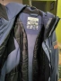 Ски яке на марката Kappa, снимка 4