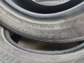 Летни гуми Pirelli 215/65/16, снимка 2