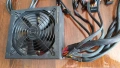 Захранване Corsair TX850 - работещо, стабилно, снимка 2