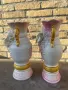 продавам две вазички, снимка 2