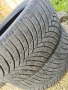 Гуми 225/45/17 FIRESTONE Winterhawk 4 Зимни, снимка 2