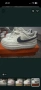 Оригинални маратонки Nike, снимка 8