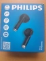 PHILIPS безжични слушалки, снимка 1
