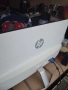 Монитор HP 24fw , снимка 7