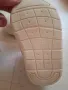 Продавам детски обувки от 16 до 21 номер, снимка 10
