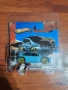 Hot Wheels и Matchbox колички 2, снимка 4