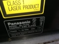 PANASONIC SL-PJ24 CD PLAYER-MADE IN JAPAN-ВЧЕРА ВНОС ОТ SWISS 0711251632LCHERY2, снимка 15
