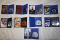 Игри за PS2 GTA 3/San Andreas/Vice City/Spider-Man 3/Gran Turismo 4 Prologue/Turok/SSX 3/Hitman/007, снимка 17