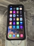 iPhone 16e 128Gb, снимка 5