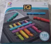 IQ игри, снимка 1