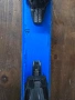 Ски nordica 140 см., снимка 4