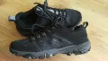 MERRELL Moab FST 2 GTX W GORE-TEX Vibram размер EUR 38 / UK 5 дамски детски водонепромокаеми - 1355, снимка 10