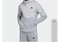 adidas original, снимка 1 - Спортни дрехи, екипи - 45304825