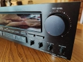SONY TC-K750ES, снимка 5