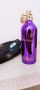 Montale dark purple , снимка 1 - Дамски парфюми - 45543299