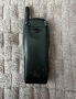 Nokia 7110, снимка 4