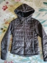 якета и палта, снимка 2