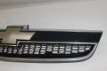 Предна решетка Chevrolet Captiva (2006-2011г.) 96442718 / 96 442 718 предна емблема Шевролет Каптива, снимка 4