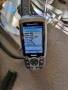 Garmin GPS 60 CSx, снимка 7