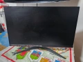 AOC Монитор, снимка 2