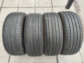Летни гуми Goodyear EfficientGrip Performance 2 205/55R16, снимка 1