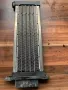 Радиатор парно за Renault Scenic 2006g, снимка 2
