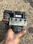 АБС Модул за Пежо 307 1.6 HDI 109кс , снимка 3